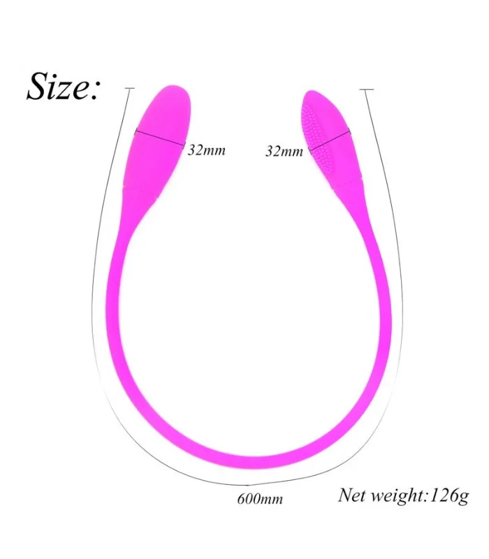 A02 (9)