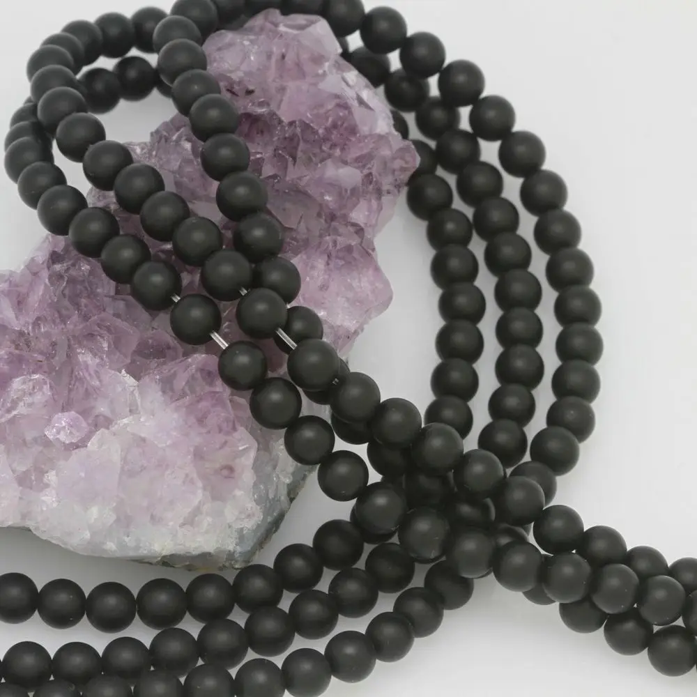 onyx gemstone onyx gemstone