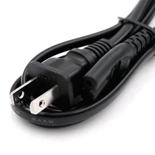 Кабель зарядное устройство GOLISI USB для электронной сигареты Mod/VAPE набор батареек зарядное устройство