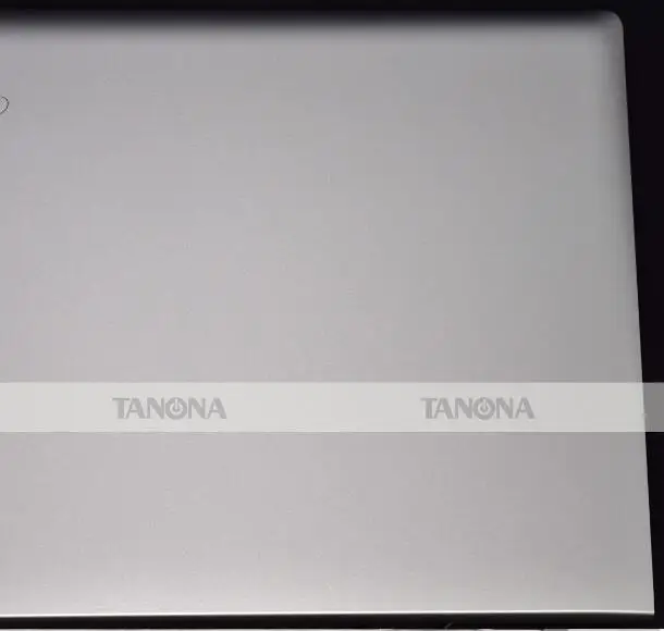 New AP0TH0001E0 for Lenovo Z50 Z50-70 Z50-75 15.6/" LCD Rear Lid Top Back Cover