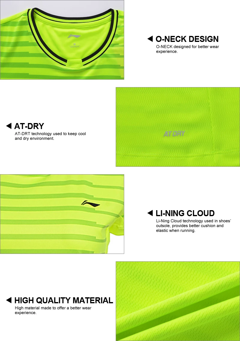 AAYM132--22