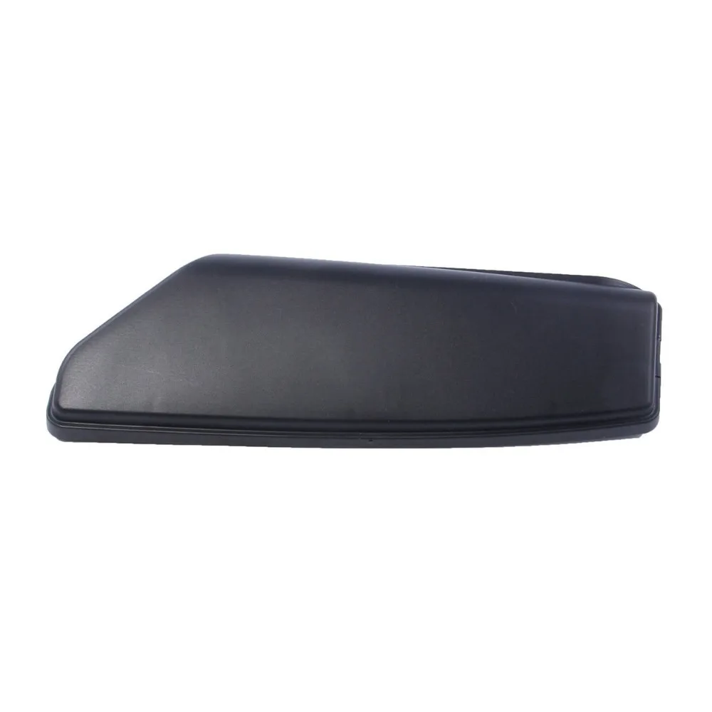 1K0 805 965 C автомобильный Впускной кожух воздуховода Крышка для V W Golf J etta MK5 MK6 Passat Beetle