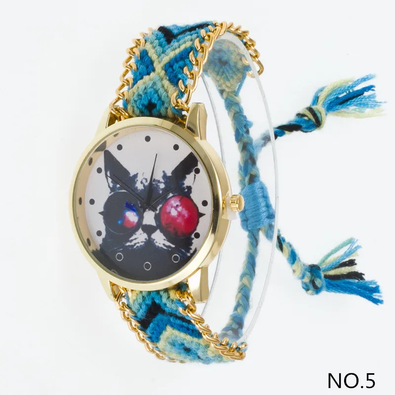 NO.5