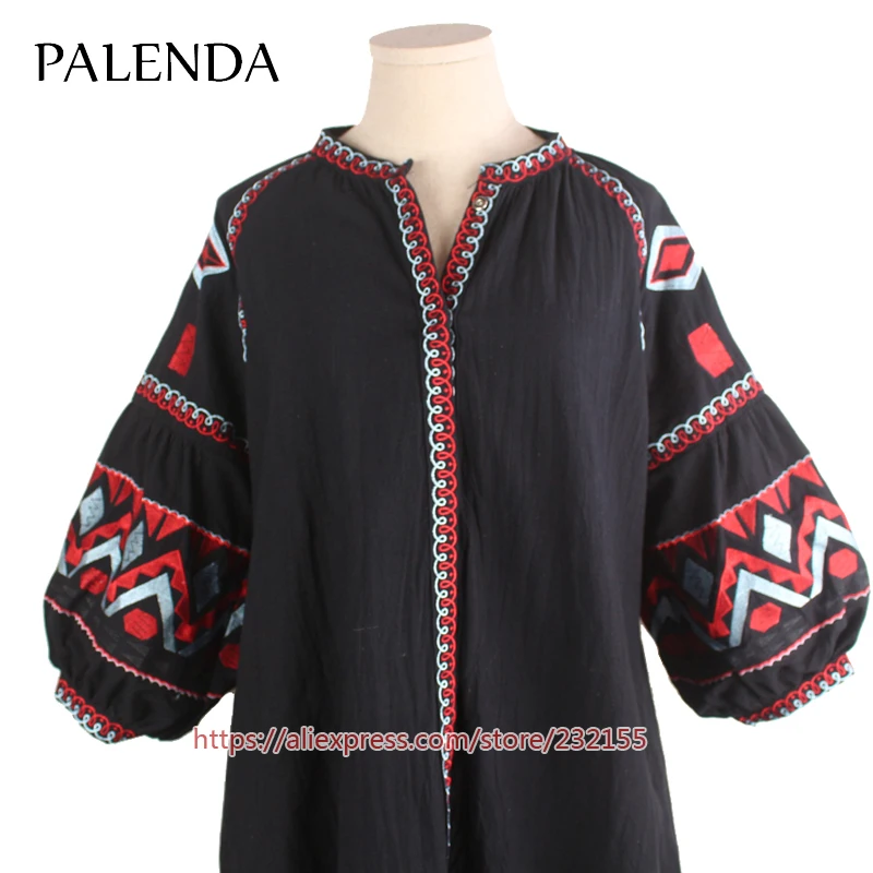 3597-black02L