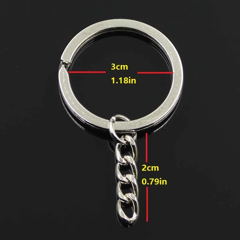 Details about   Libra Scales Of Justice 22x17mm Pendant Keychain Gift Silver or Bronze Color
