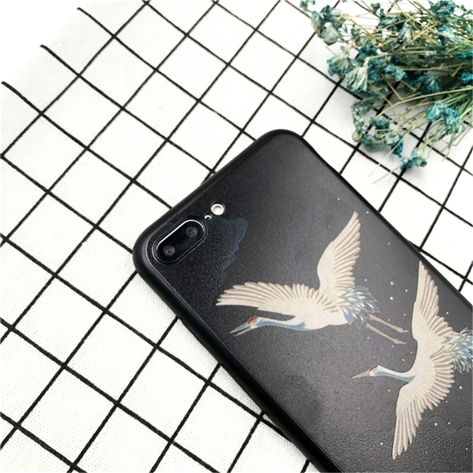 TB2wqoHtrRkpuFjSspmXXc.9XXa_!!258888915