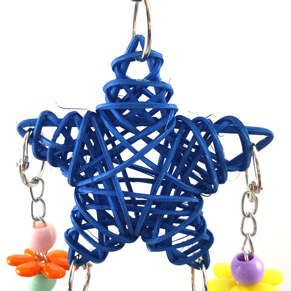 Cheap Brinquedos aves