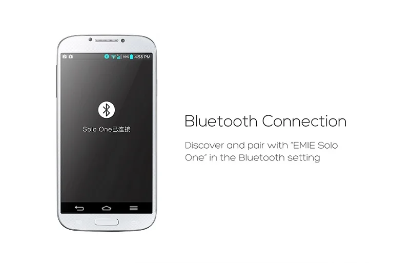 Колонка дерево Bluetooth портативный беспроводной динамик NFC полный диапазон 2,0 канал сенсорная поверхность сабвуфер домашний аудио для телефона