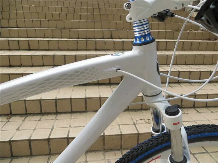 Perfect kalosse 21/24/27/30 gear tyre dirt bike shimanuo tires road bike mountain bicycle 26 inch mountain bike 9 Perfect kalosse 21/24/27/30 gear tyre dirt bike shimanuo tires road bike mountain bicycle 26 inch mountain bike 9