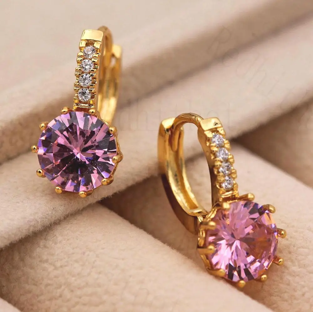 OBS0006_Gold_Pink_03
