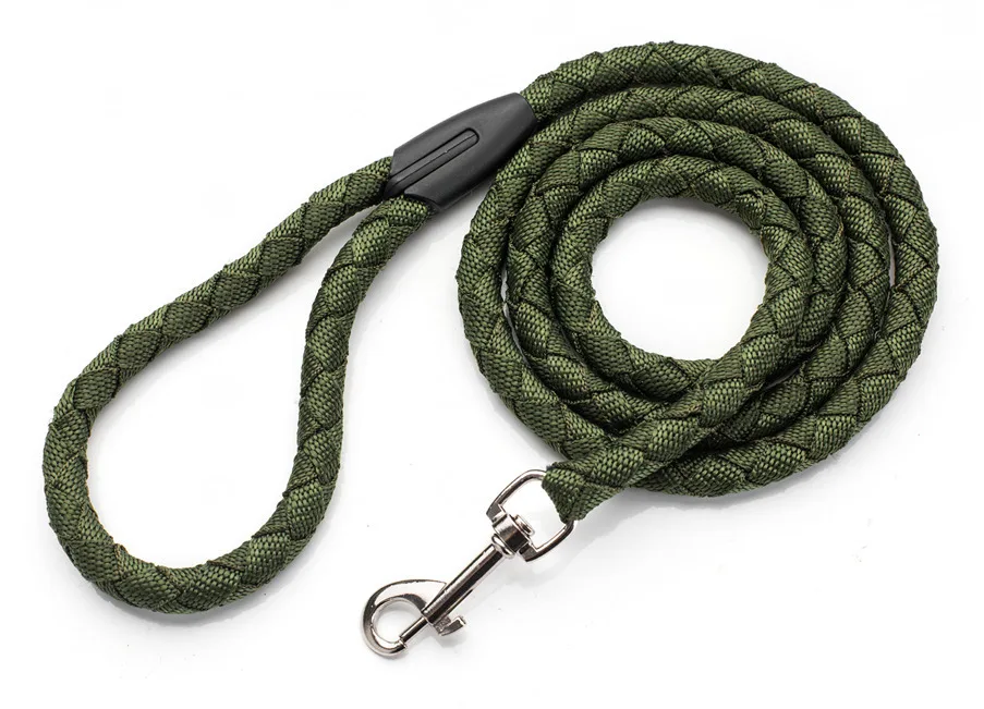 4208056158_1115757133