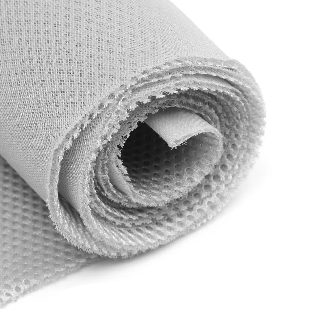 rB9kfVqjgSiAT1LpAAo481VqA3w47