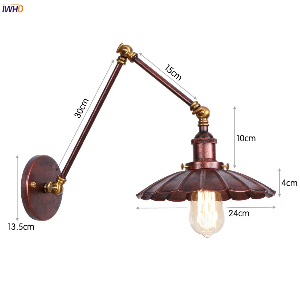 B0009L   30+15cm