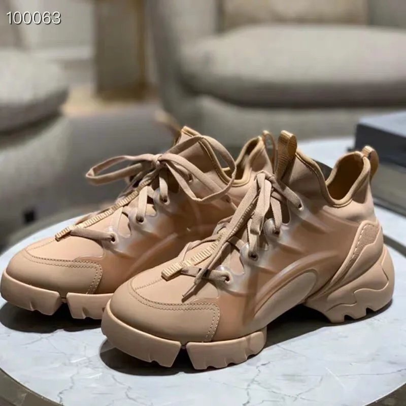 trending sneakers summer 2019