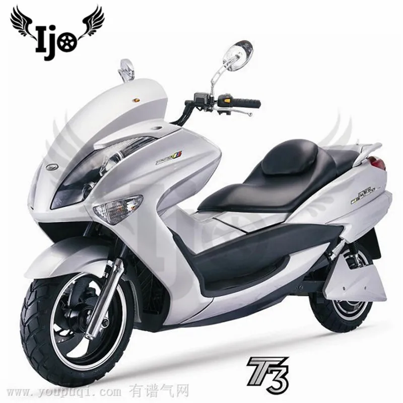 QQ20160112153604