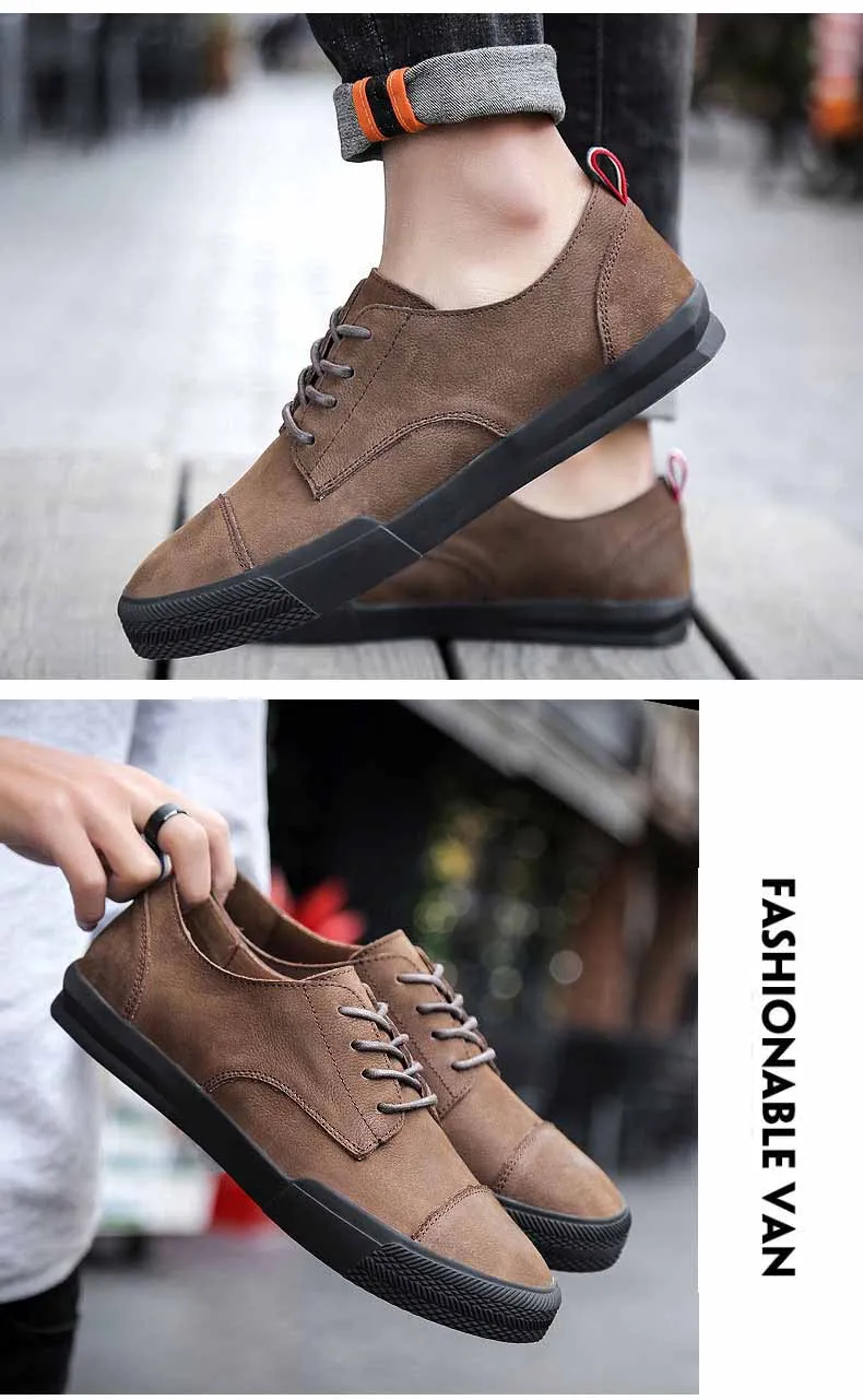 men shoes 790 (6)