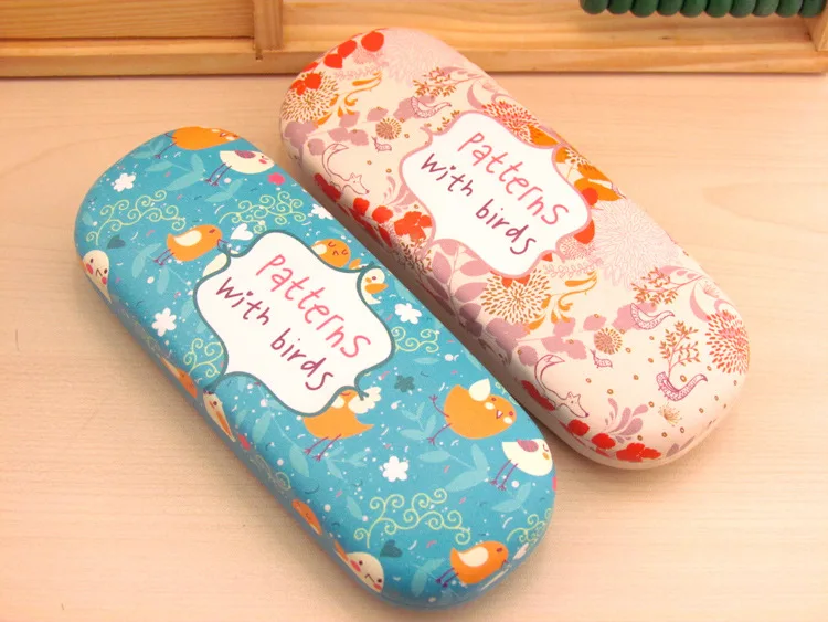 2965829984_1170618738