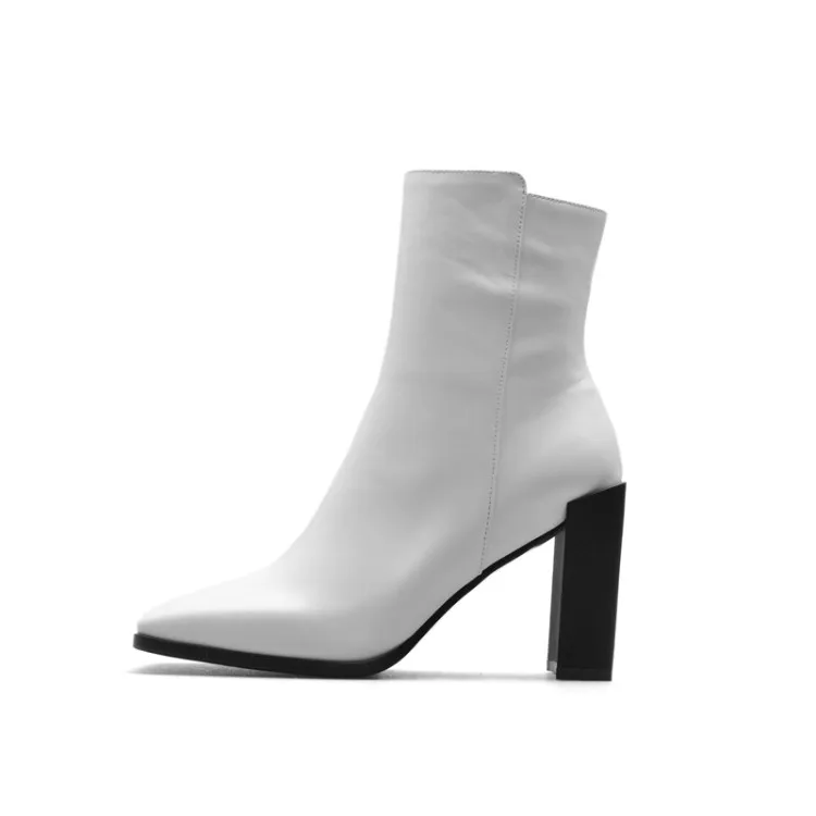 067_750