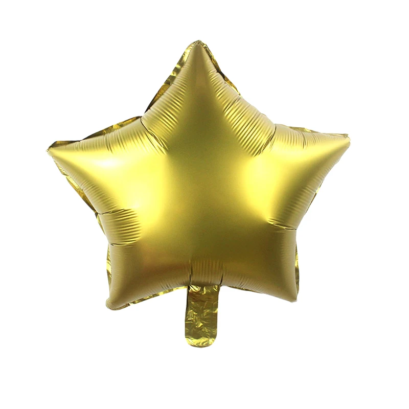 A1891-gold