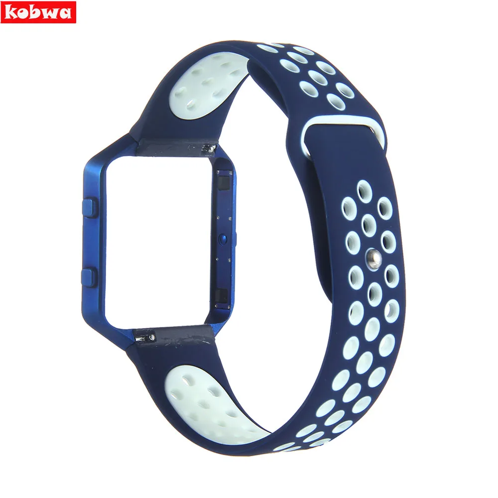 fitbit blaze extra large strap