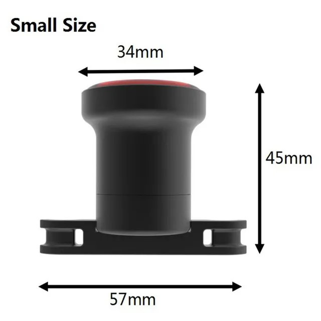 x lite 100 smart tail light