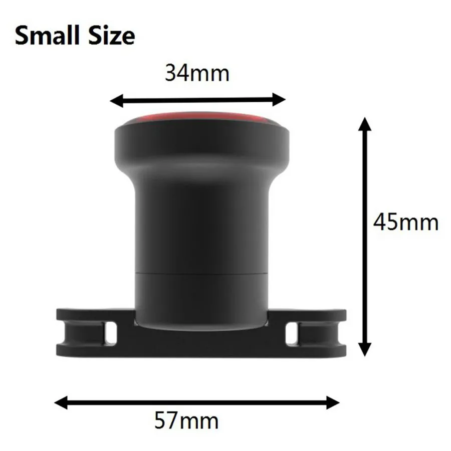 Xlite100 Usb دراجة الذيل ضوء فانوس الذكية الفرامل الاستشعار المصابيح الخلفية MTB الطريق دورة الخلفية Led للماء Bycicle الخلفي أضواء Xlite100 Usb دراجة الذيل ضوء فانوس الذكية الفرامل الاستشعار المصابيح الخلفية MTB الطريق دورة الخلفية Led للماء Bycicle الخلفي أضواء