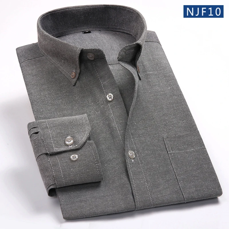 NJF10