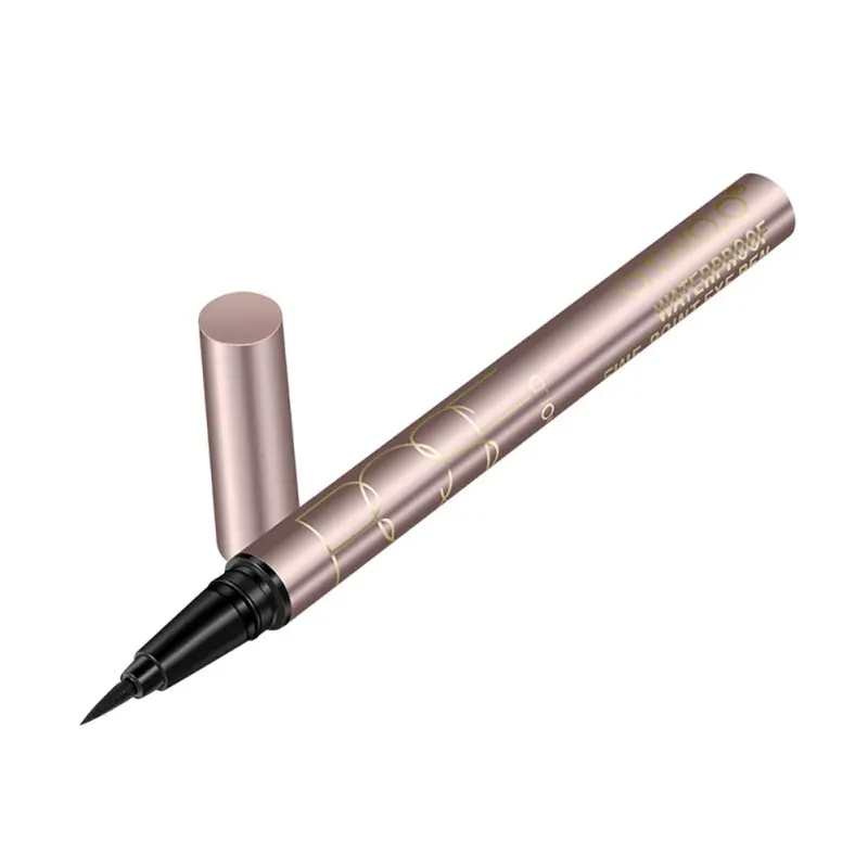 1 (13)