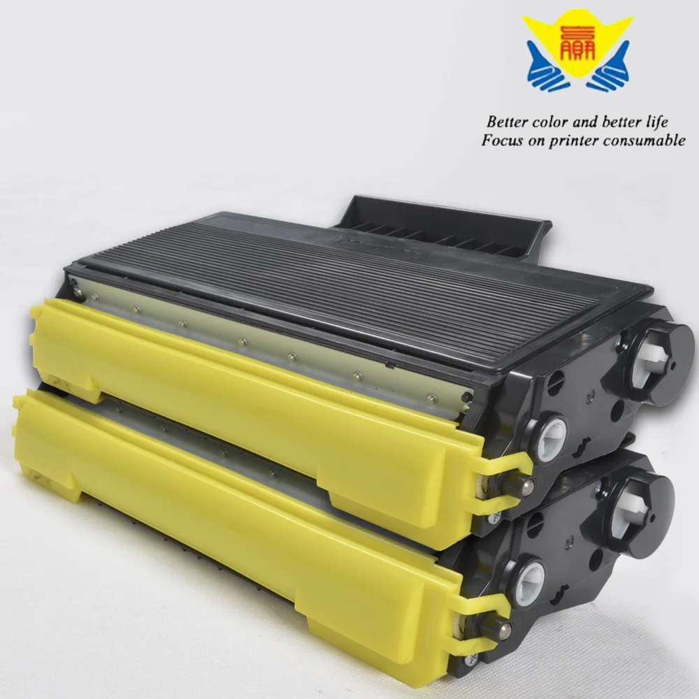 TN580 TN3170