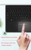 Laptops