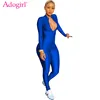 Jumpsuits