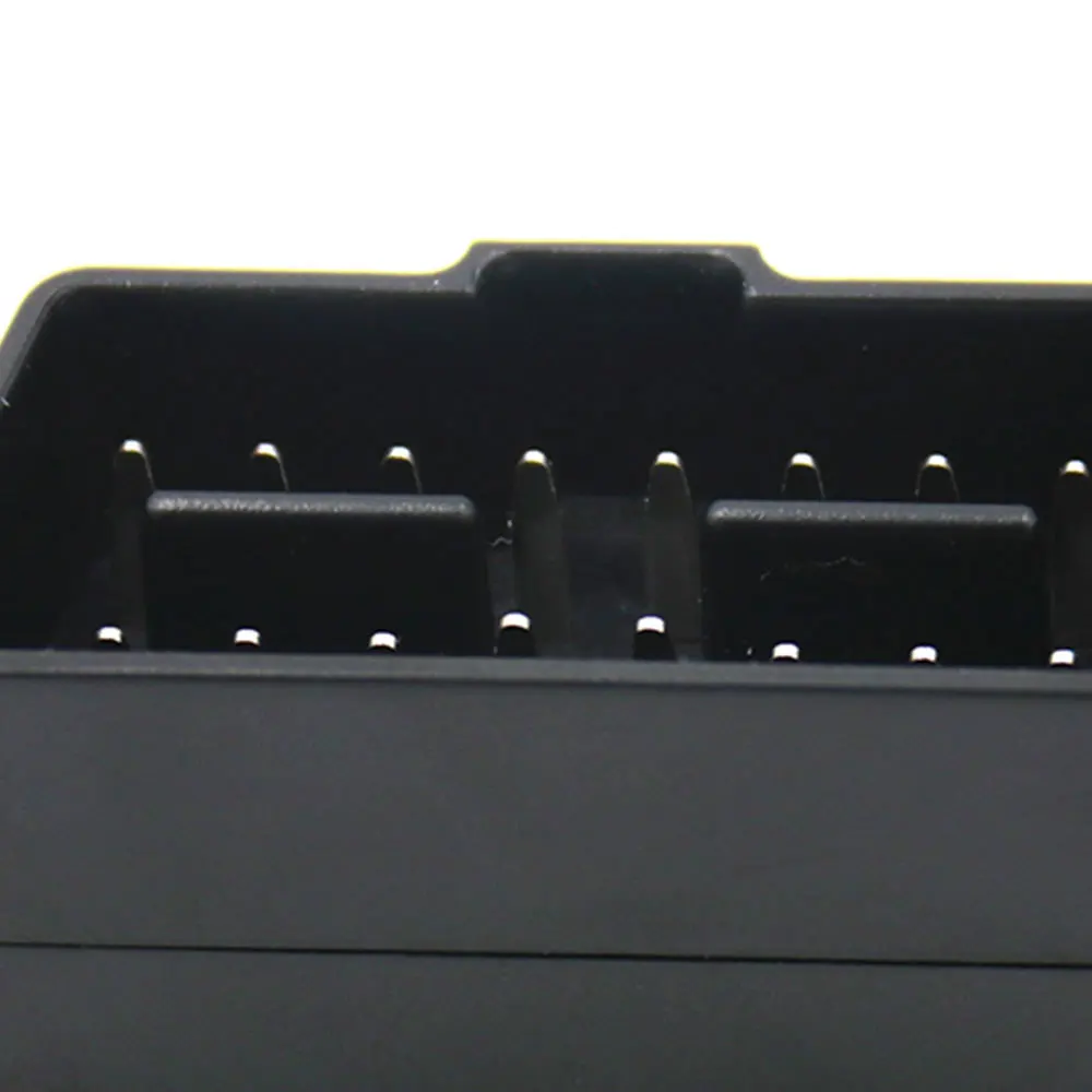 Vehemo OBD автоматическое устройство оконный доводчик стекол автомобиля двери прочный автомобиль стекло закрывающий модуль системы