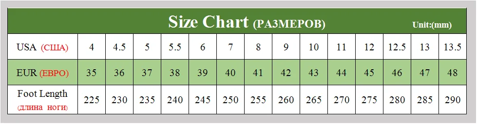 3X~Y~XZPWYN`RS5T[{UCI_D