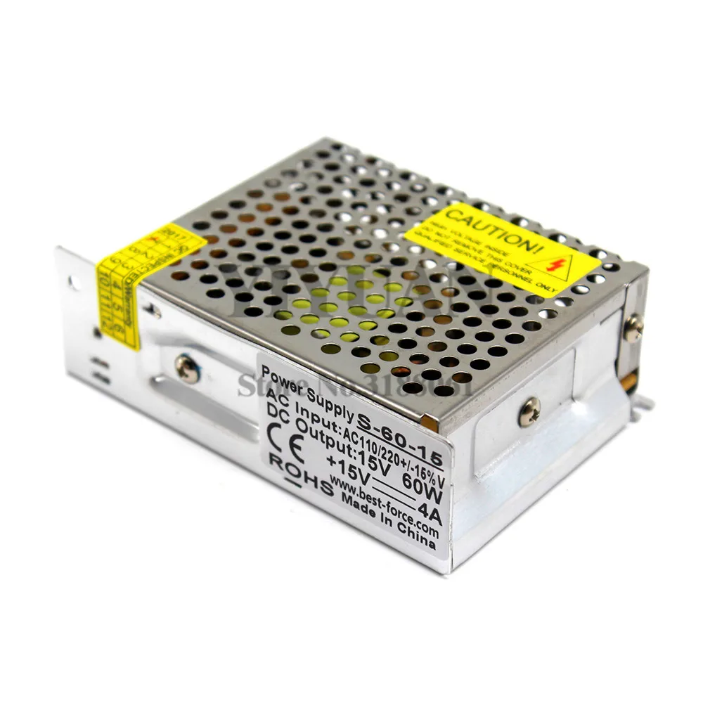 15V60W-2
