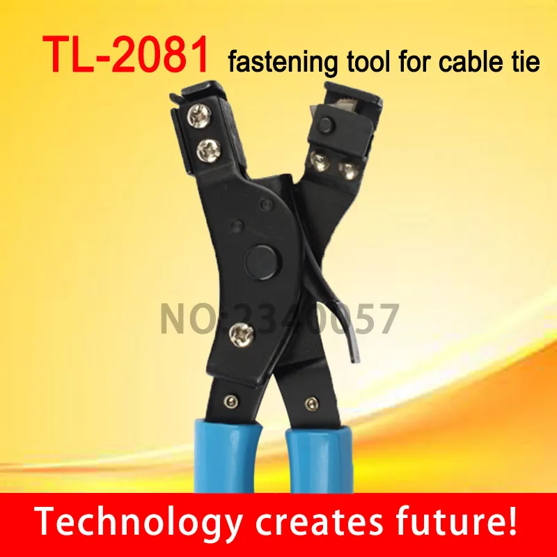 TL-2081 4