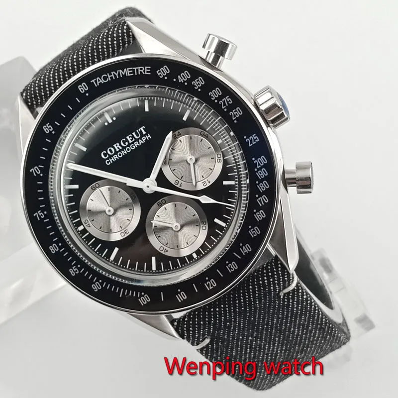 2896- (2)