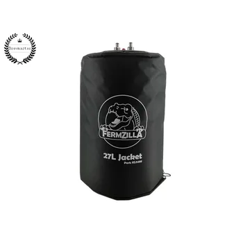 

FermZilla - 27L Jacket