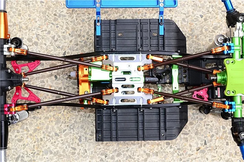 SCX2049A 1