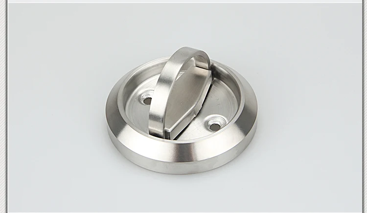 Diameter 74mm simple unfo (4)