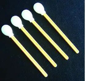 100 pcs swab Solvent Foam Tipped Cleaning Swab swabs for indoor and outdoor Roland Mimaki Mutoh Large Format Inkjet Printer цена 100 pcs swab Solvent Foam Tipped Cleaning Swab swabs for indoor and outdoor Roland Mimaki Mutoh Large Format Inkjet Printer цены онлайн