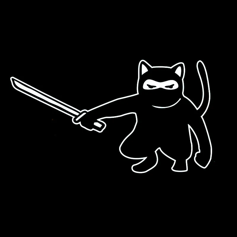5834
