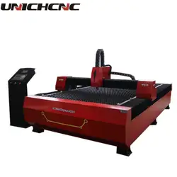 Поставка фабрики сверхмощный поставщик питания США cnc-plasma-cutter