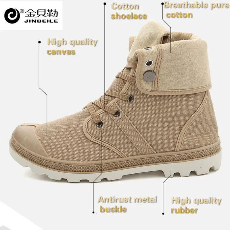

Walking shoes 2018 spring new breathable canvas sports shoes outdoor balance antiskid fitness training men's shoes size 39-46