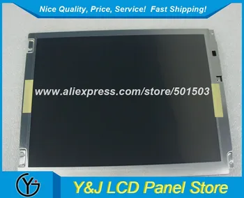 

10.4inch wled display PANEL NL6448BC33-70