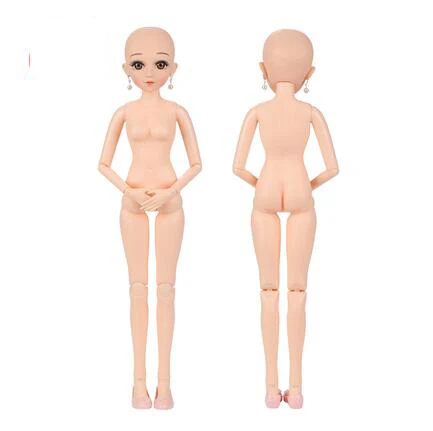 34