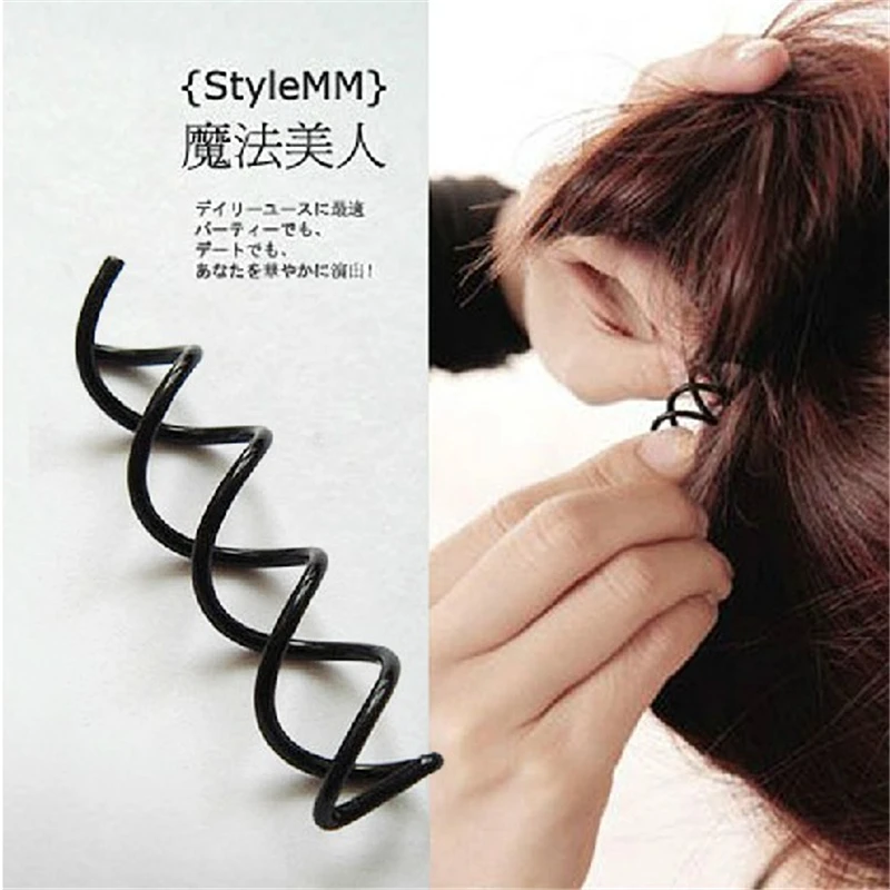 Stellaexclusive Leaked – Lido Kitchen