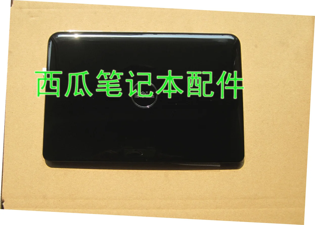 

FOR DELL FOR Inspiron  Mini 1012  A shell Top cover