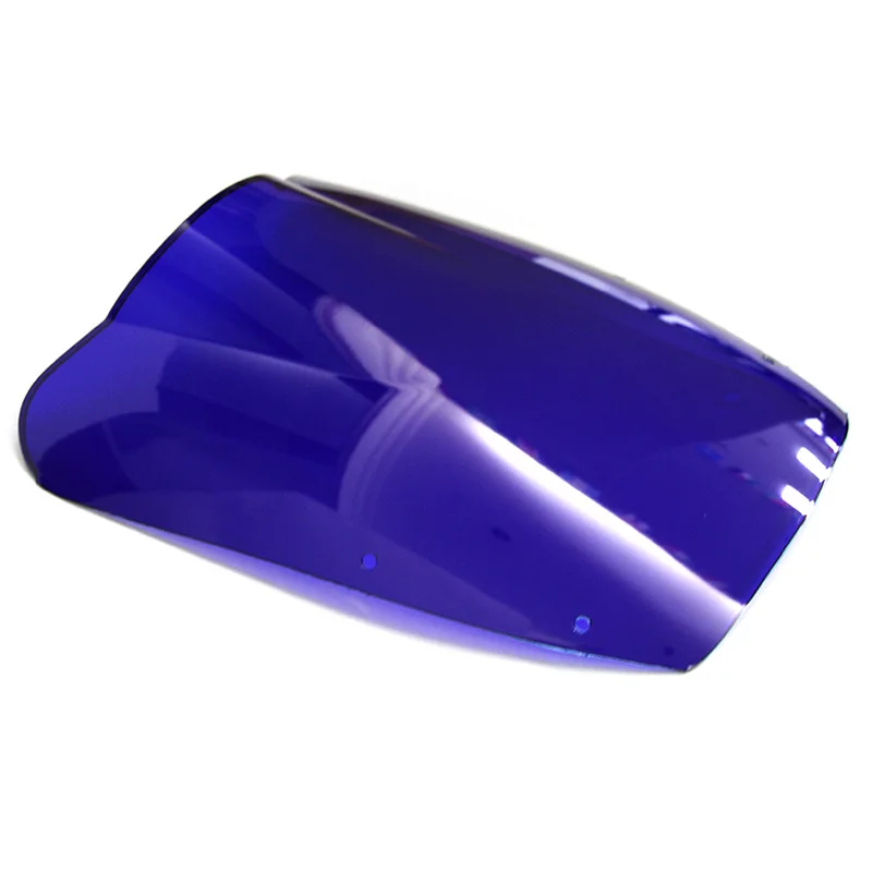 M01-44-BU_2