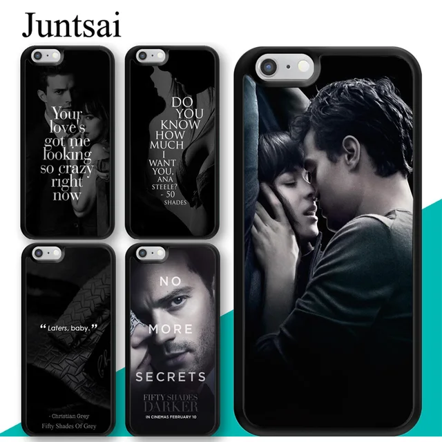 fifty shades phone case iphone 8 plus fifty shades phone case iphone 8 plus
