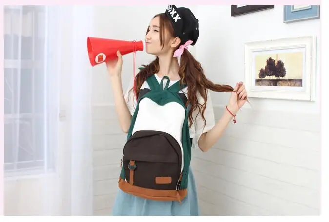 QQ20180720103416